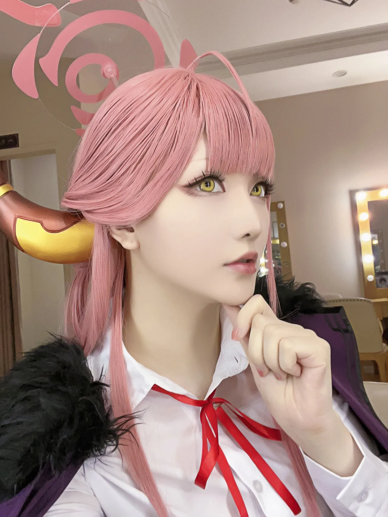 星之迟迟 - 2023-10-B-erohere85.webp